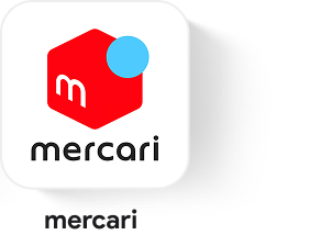 Mercari